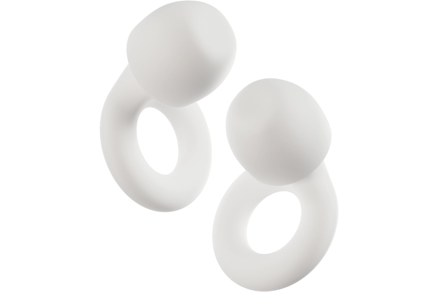 Ear Plugs