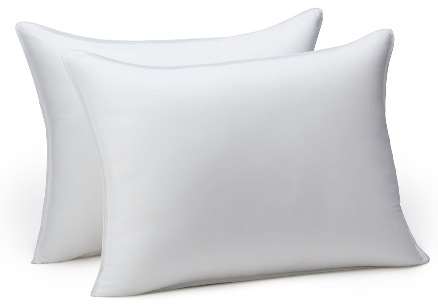 Pillows