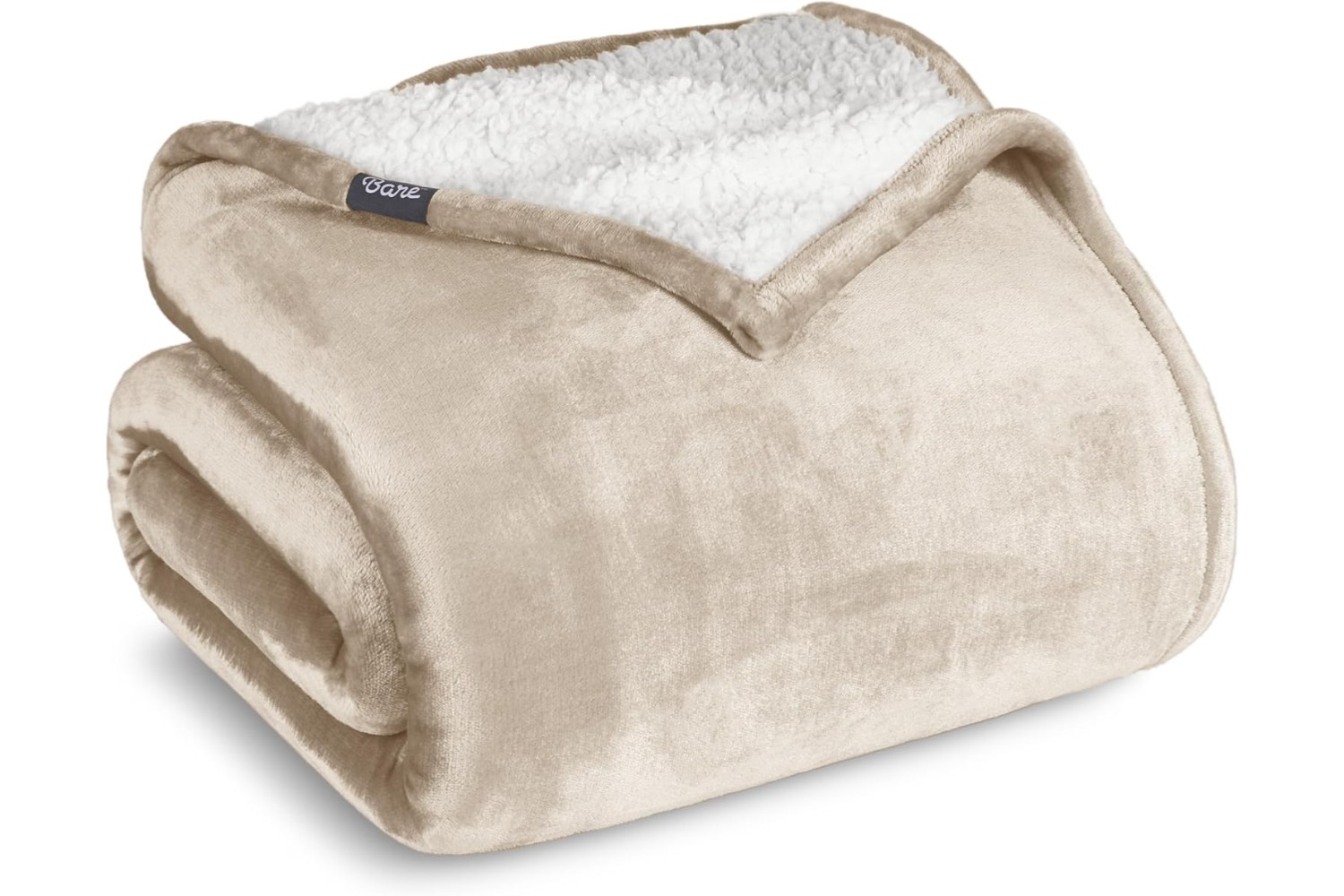 Blankets