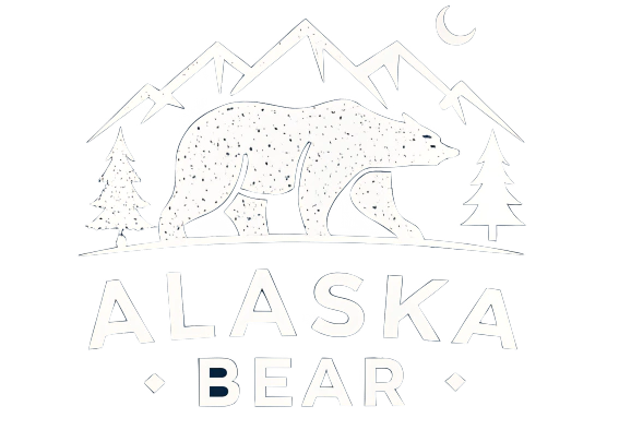 Alaska Bear Official Website