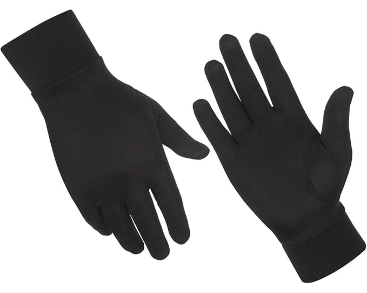 Natural Silk Sleep Eye Mask Pink